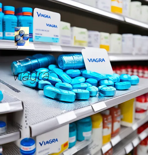 Comment se procurer du viagra en pharmacie